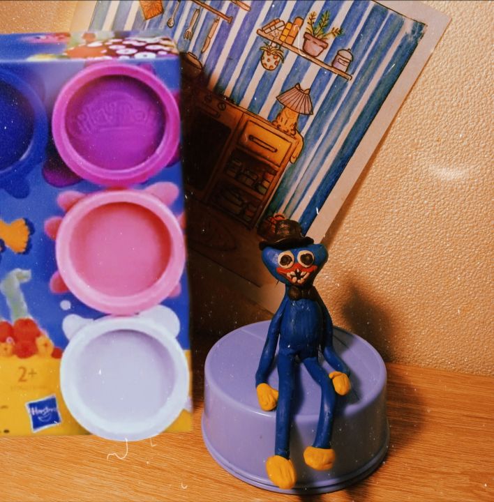 Елизавета Александровна Лебедева