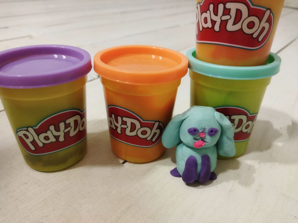 Софья Андреевна Иванова