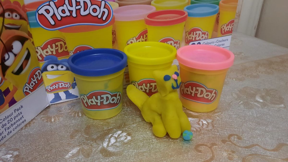 София Денисовна Игнатьева