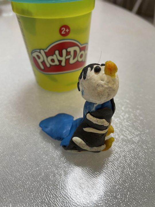 Айлина Радифовна Аюпова