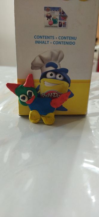 Кира Антоновна Шалимова