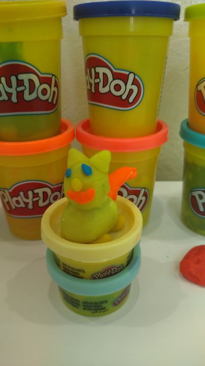 Агата Витальевна Мухина