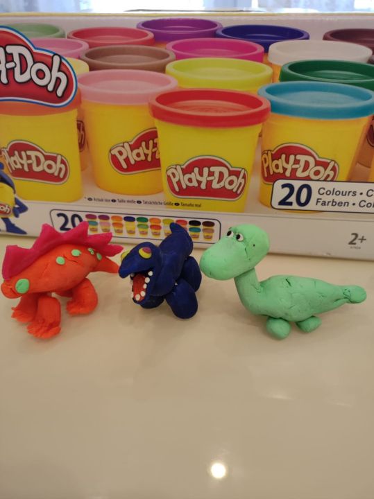 Илья Андреевич Долгов