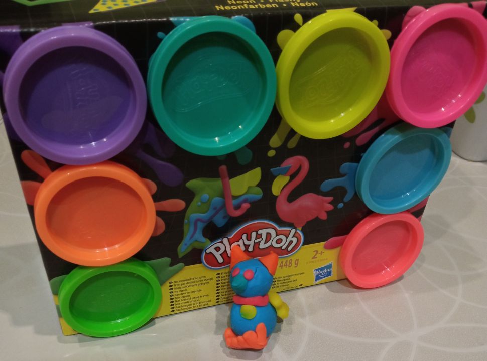 Алексей Сергеевич Сорочинский