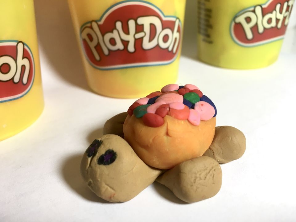 Дарина Павловна Чулпанова