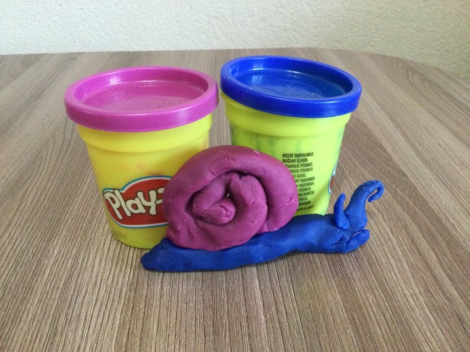 София Акимовна Изетова