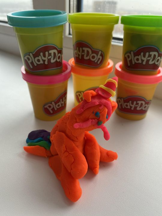 Ева Павловна Строгонова