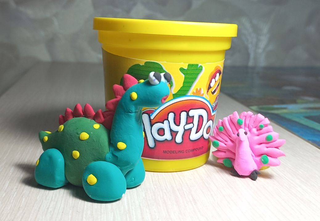 Лера Андреевна Беляева