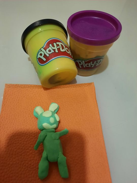 Виктория Сергеевна Гнутова