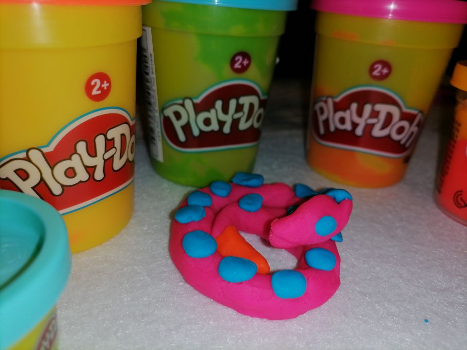 Андрей Кабанов