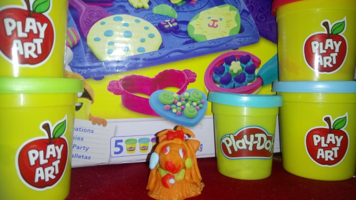 Елизавета Сергеевна Роуфаиэл