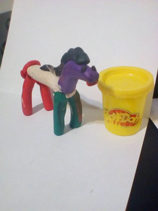 Ярослав Фомичев