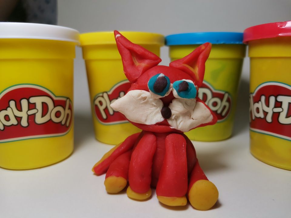 Анастасия Дмитриевна Логинова