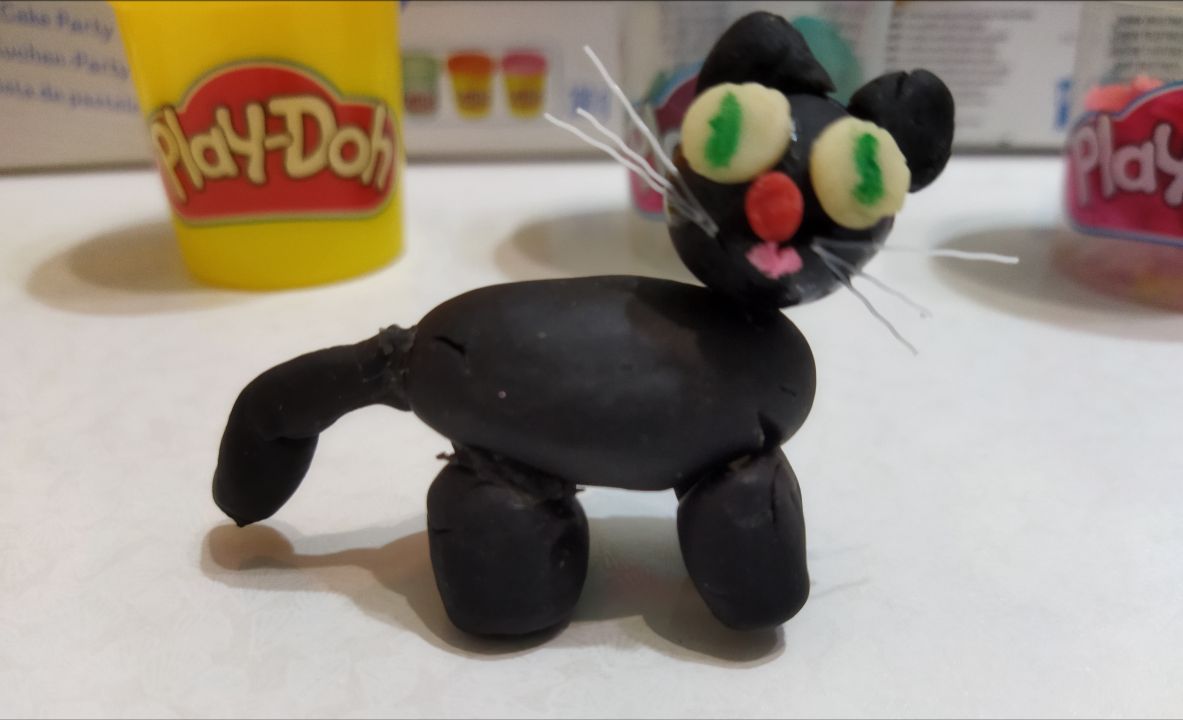 Софья Антоновна Жевлакова