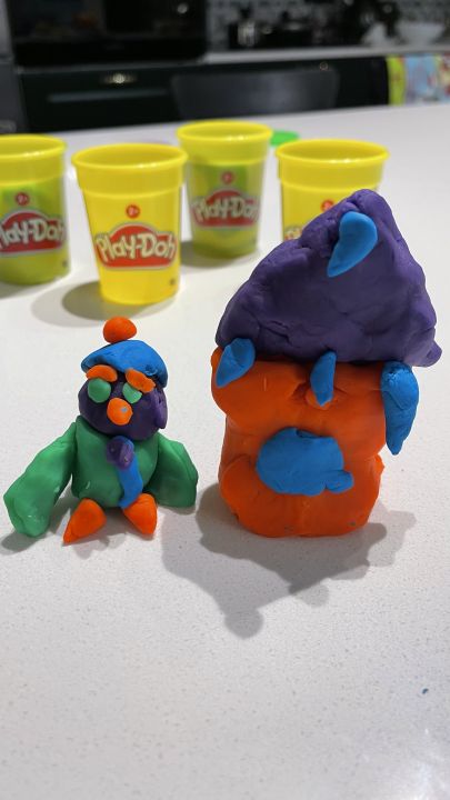 Камиль Раисович Исланов