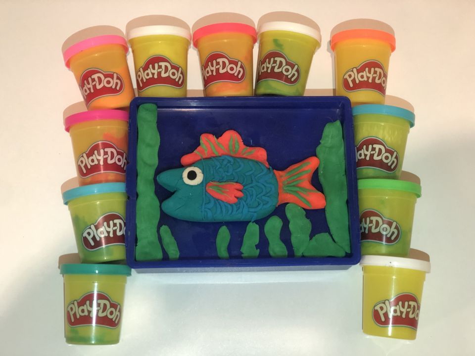 Георгий Романович Кузнецов