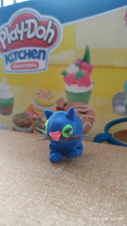 Василиса Дмитриевна Воробьева