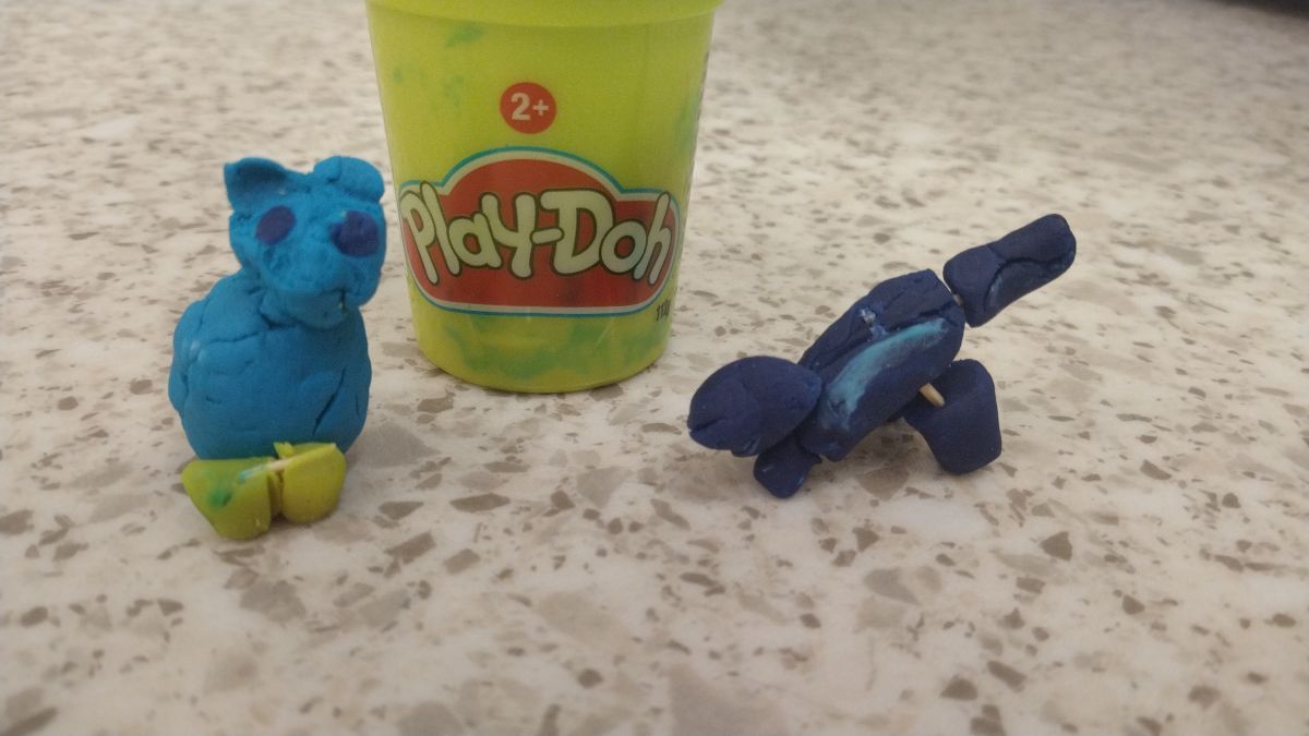 Артемий Иванович Васев