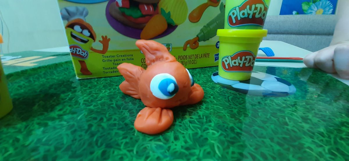 Василий Дмитриевич Кондерцев