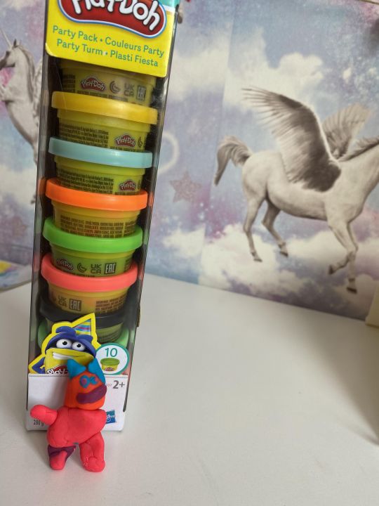 София Амыровна Санаа