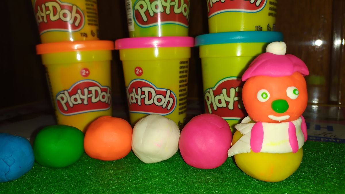 Аполлинария Александровна Селиванова