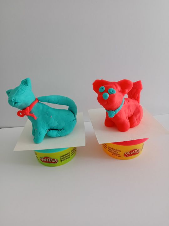 Иван Петрович Горбунов