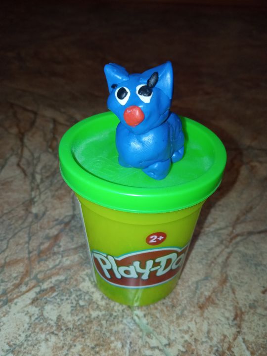 Кирилл Филистеев