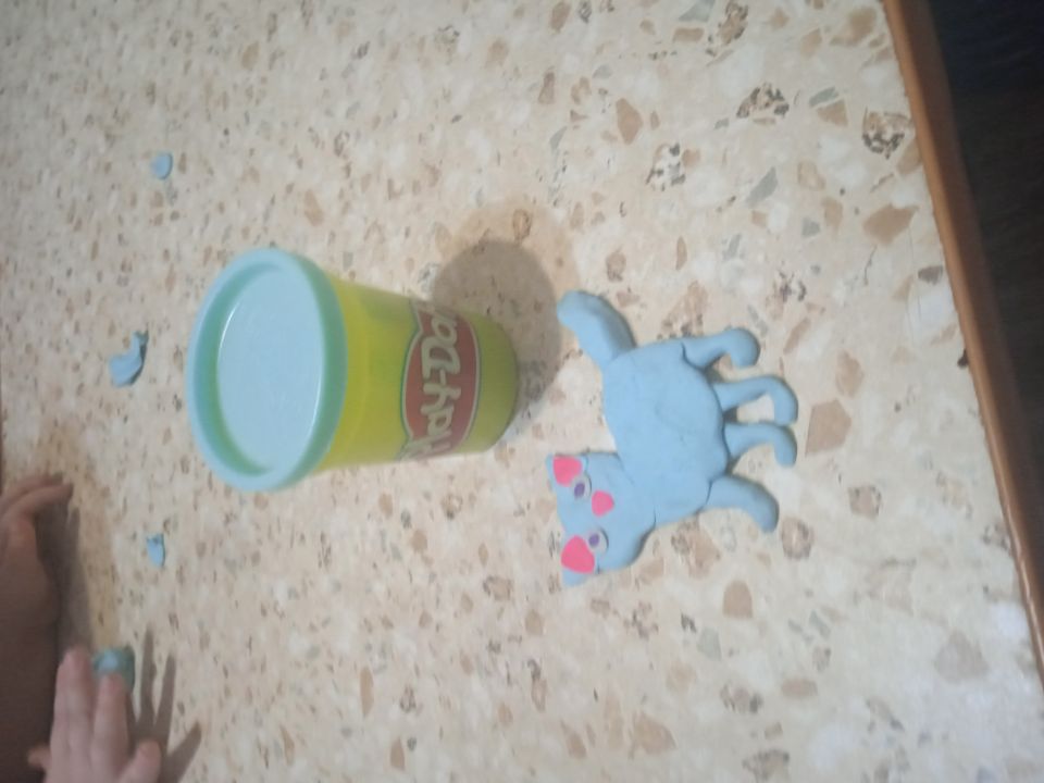 Мария Вадимовна Логунова