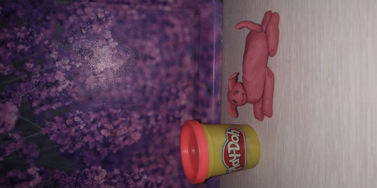 Катя Александровна Щербакова