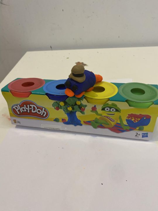 Николай Юрьевич Кузнецов