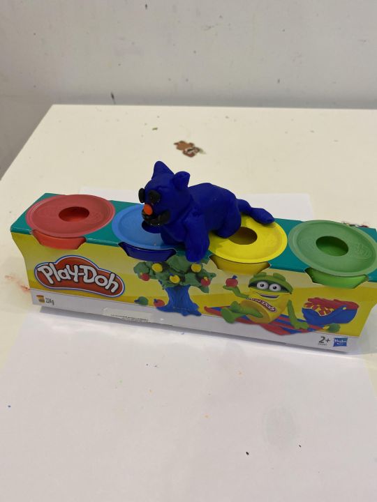 Артем Юрьевич Кузнецов