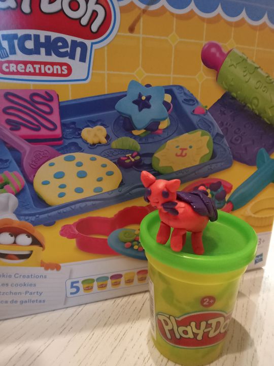 Тимур Сергеевич Савичев