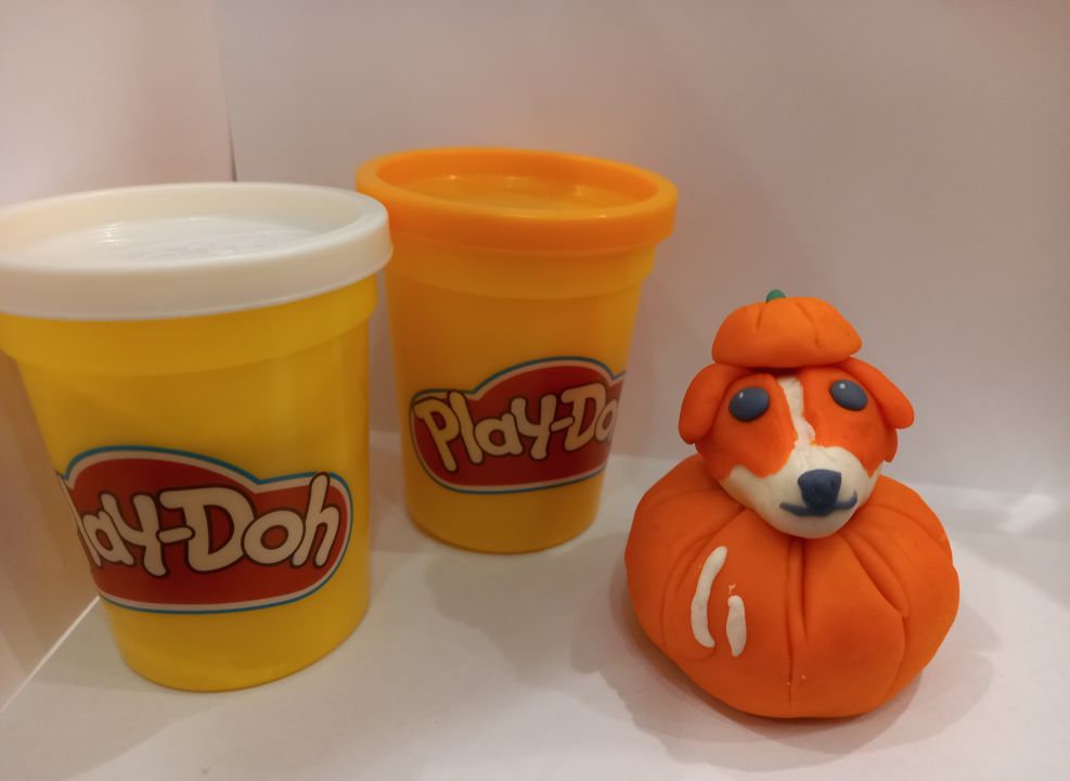 Анастасия Ивановна Авдеева