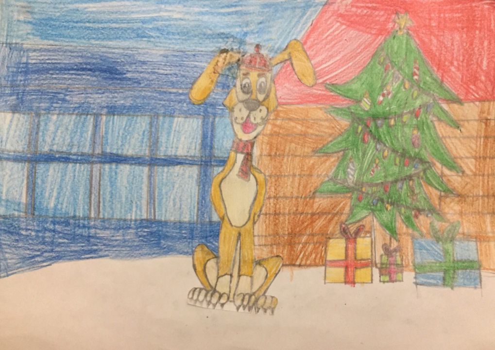 Фатима Мухаммадовна Ярбилова