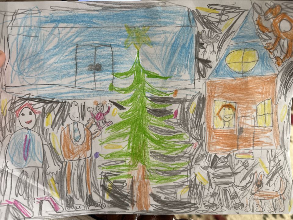 Аслан Артурович Узденов