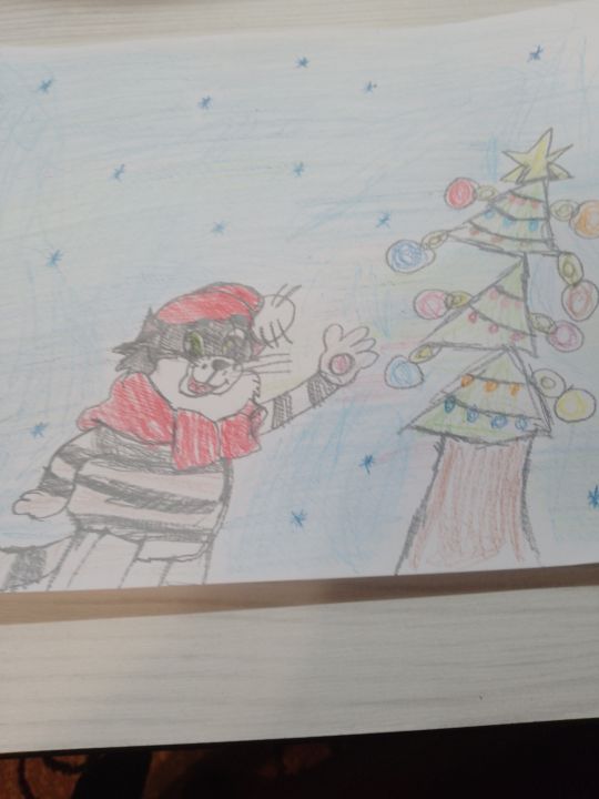 Егор Радиевич Егоров