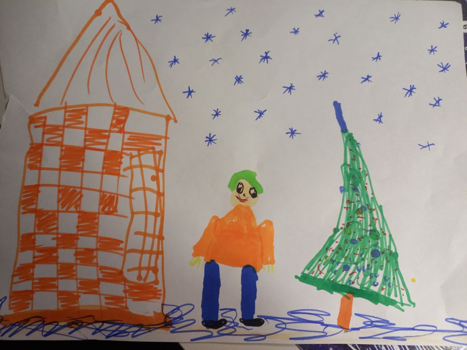 Артем Анатольевич Иконников