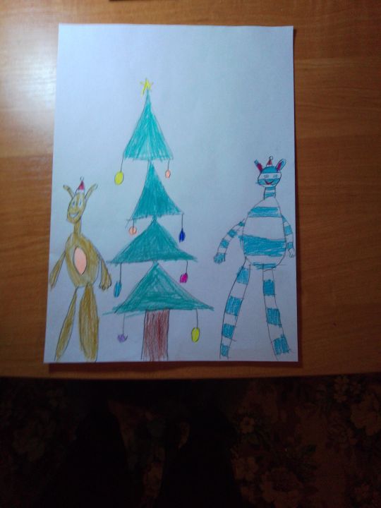 Захар Борисович Ирьянов