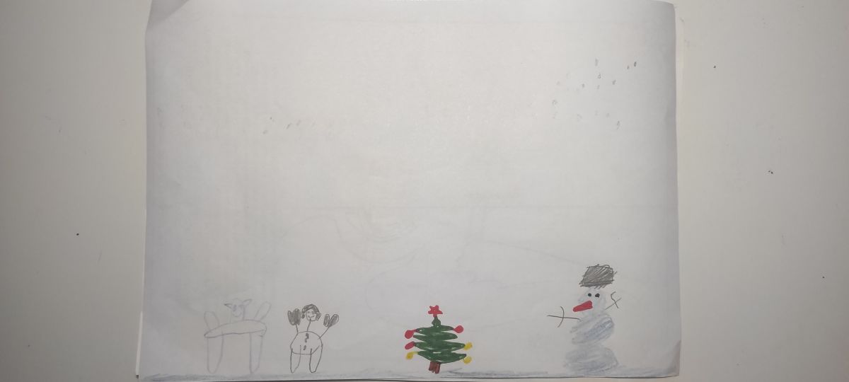 Иван Николаевич Соловьев