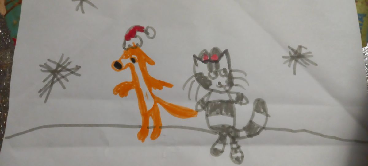 Варвара Сергеевна Шестерина