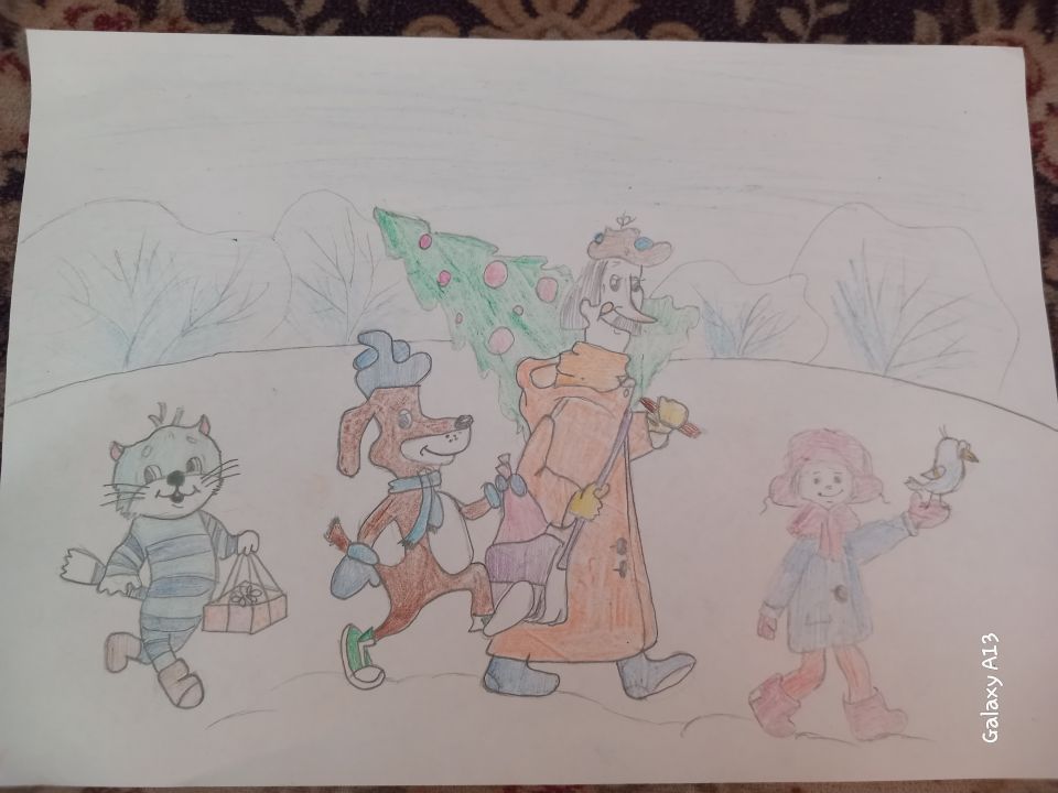 Ярослав Евгеньевич Осинцев