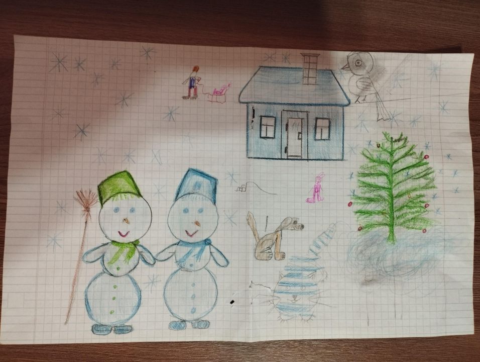 Cергей С К