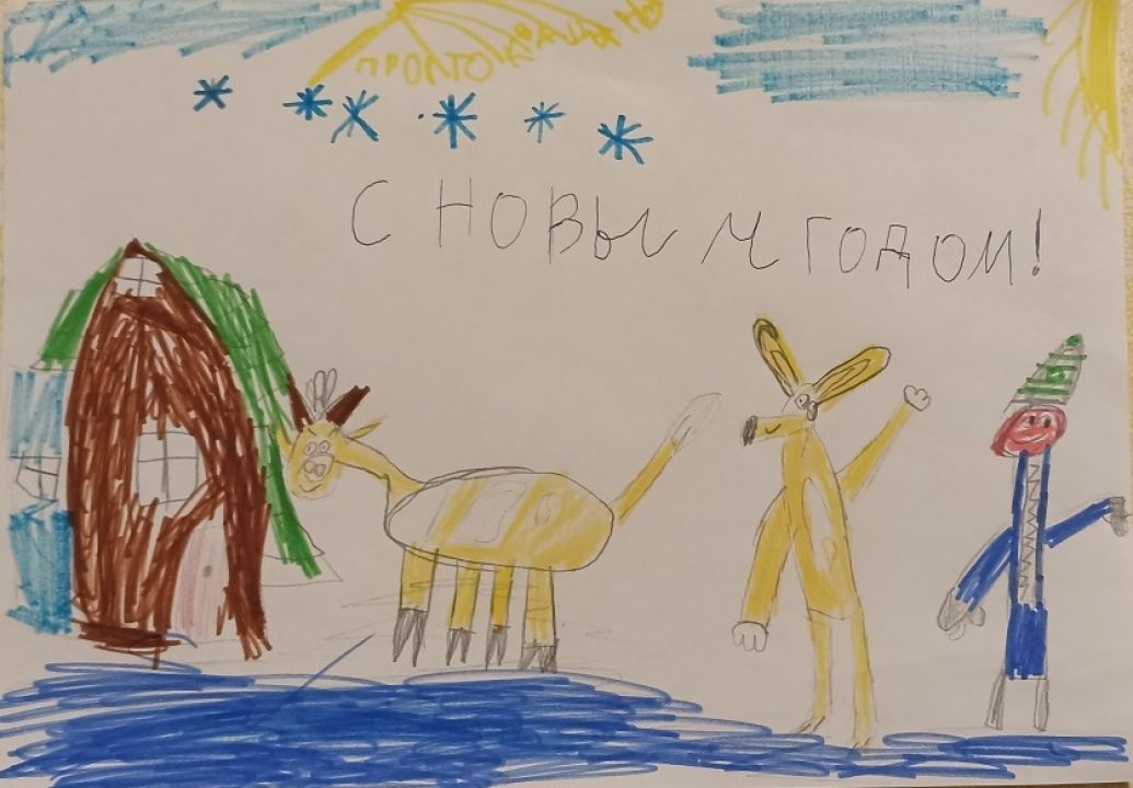 Владимир Вячеславович Порядин