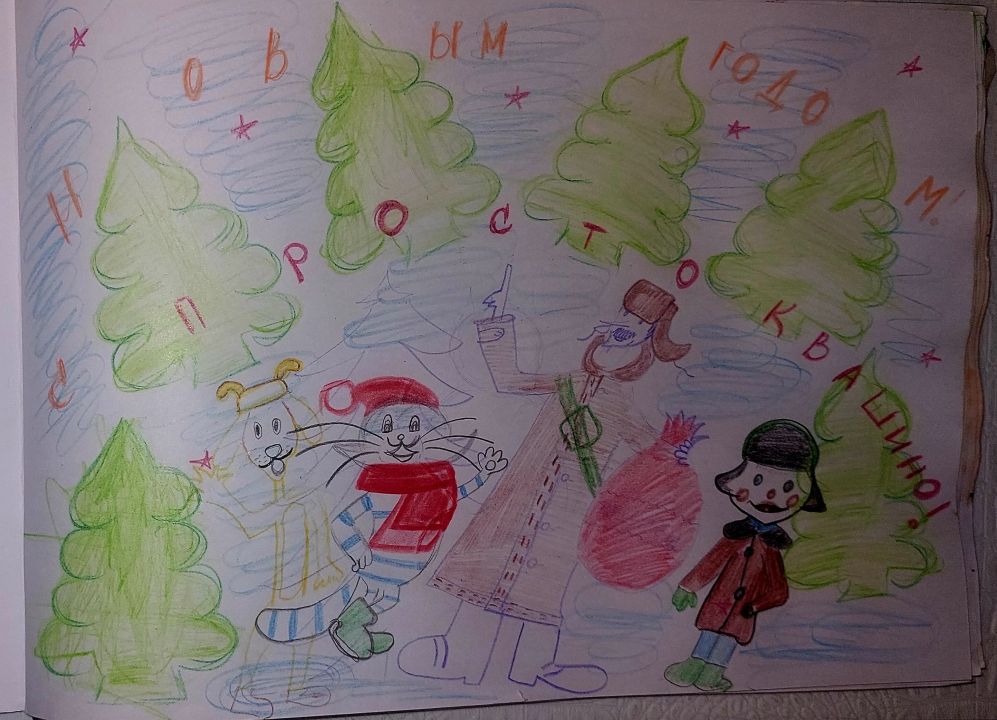 Ранэль Фаилевич Багаутдинов