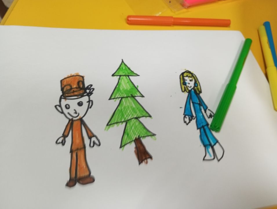 Софья Романова Климова