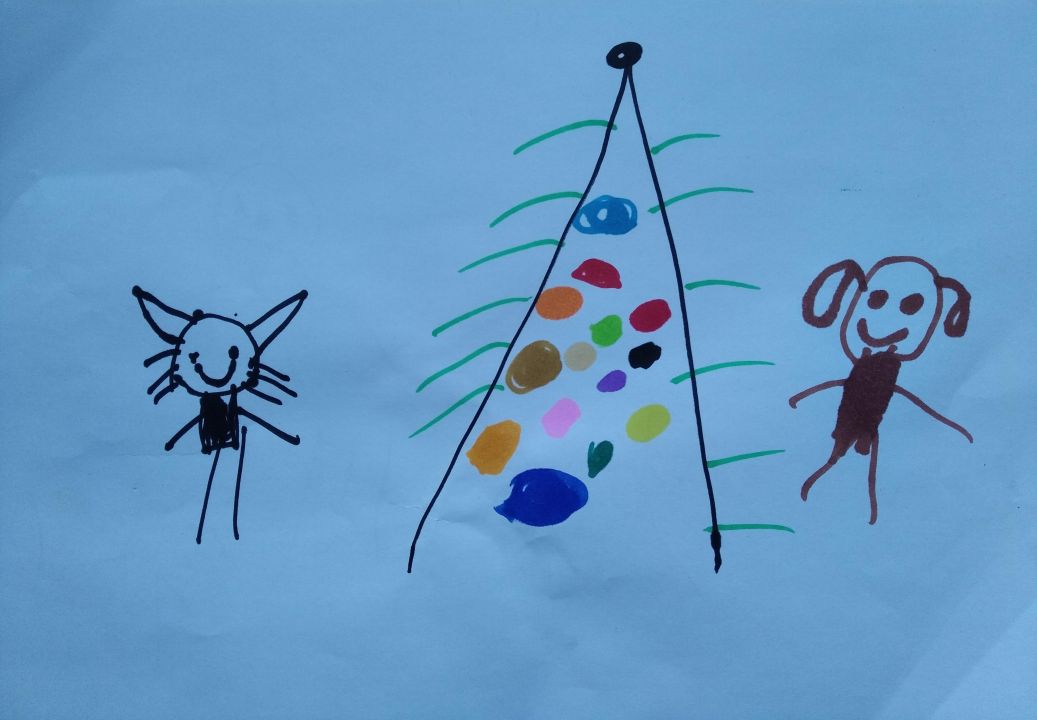 Султан Филюсович Арсланов