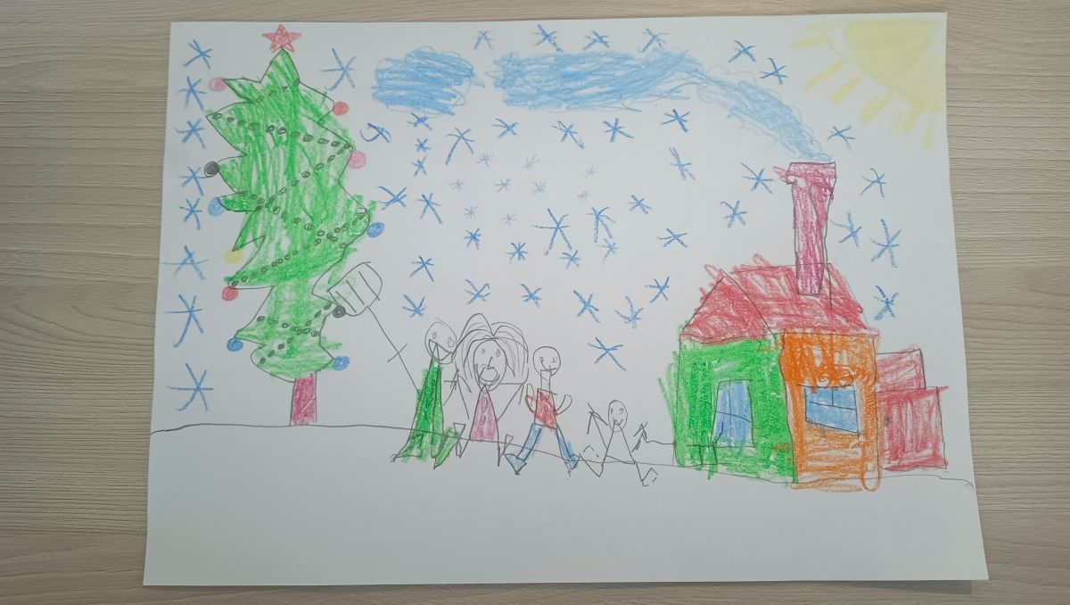 Макар Андреевич Казаков