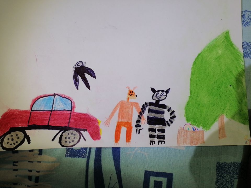 Биназар Серикович Избогамбетов