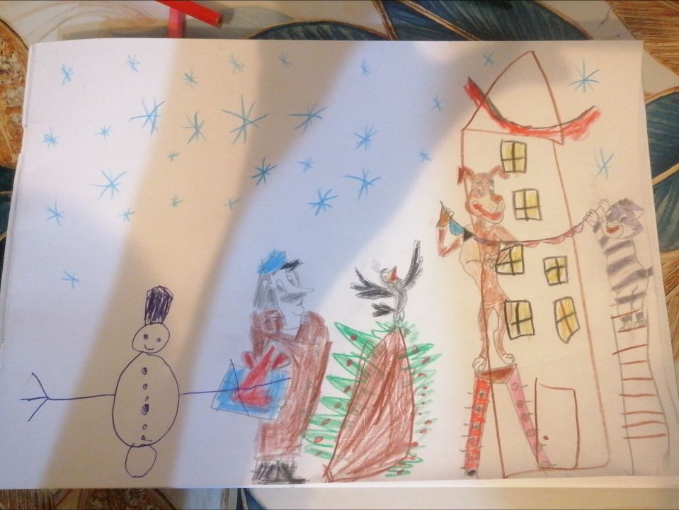 Артём Олегович Тютюрин