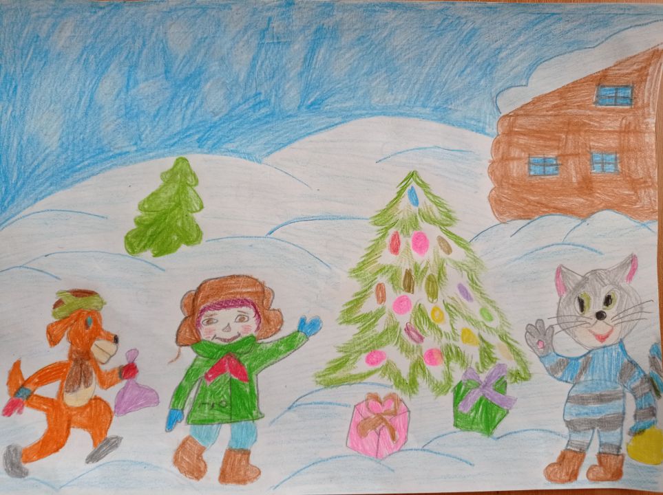 Арсений Константинович Яковлев